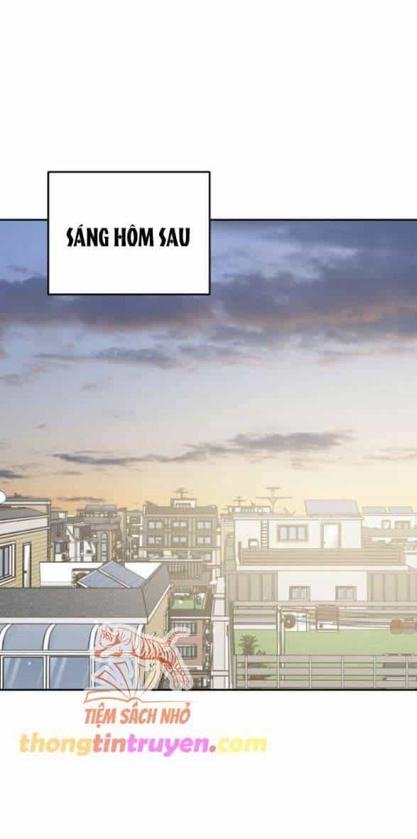 Thuyết Tình Yêu Ích Kỷ - Chương 18 - ảnh 73
