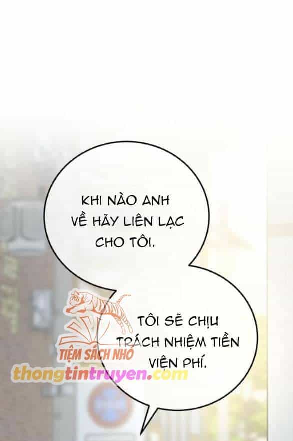 Thuyết Tình Yêu Ích Kỷ - Chương 18 - ảnh 77