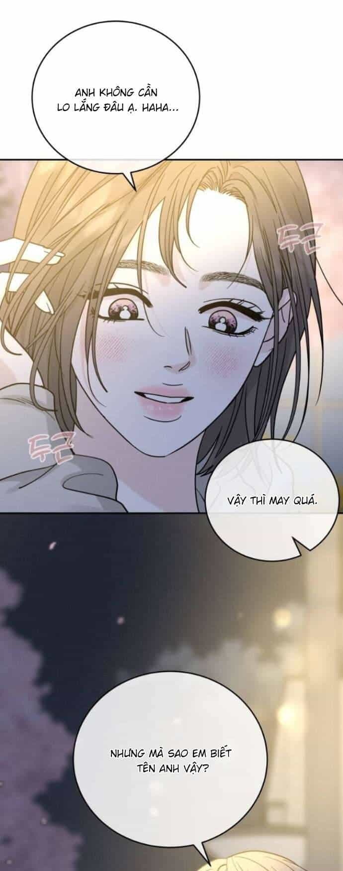 Thuyết Tình Yêu Ích Kỷ - Chương 30 - ảnh 22