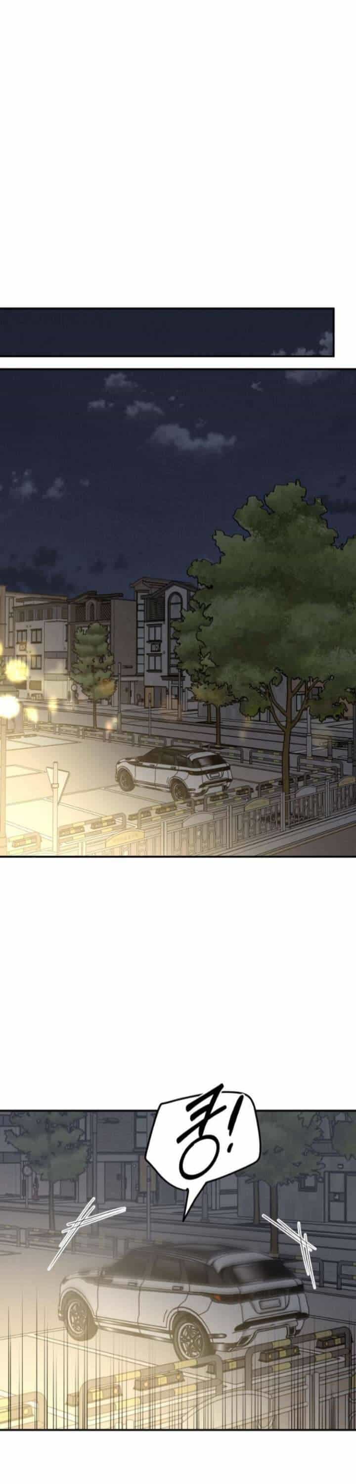 Thuyết Tình Yêu Ích Kỷ - Chương 35 - ảnh 12