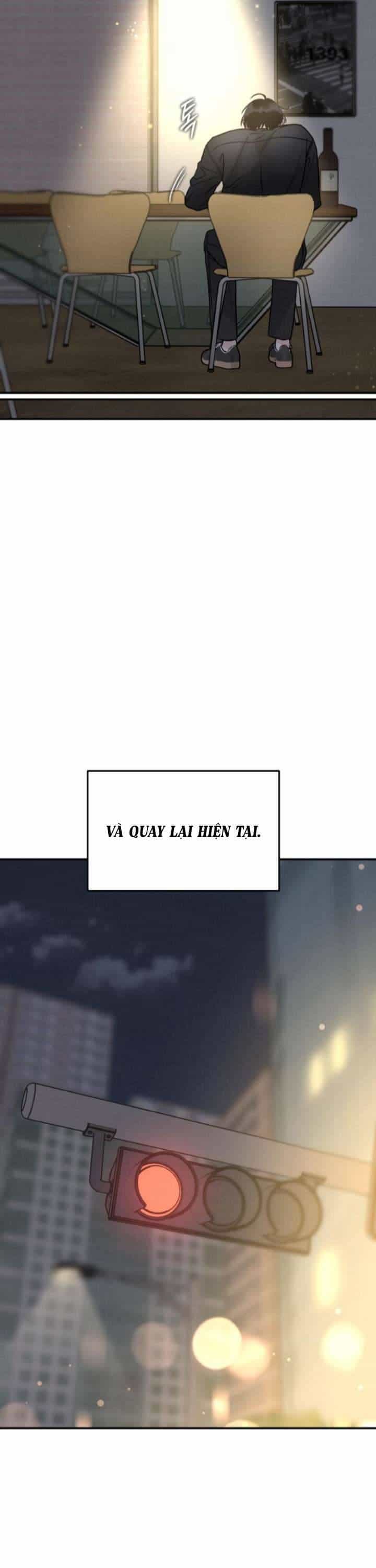 Thuyết Tình Yêu Ích Kỷ - Chương 35 - ảnh 37