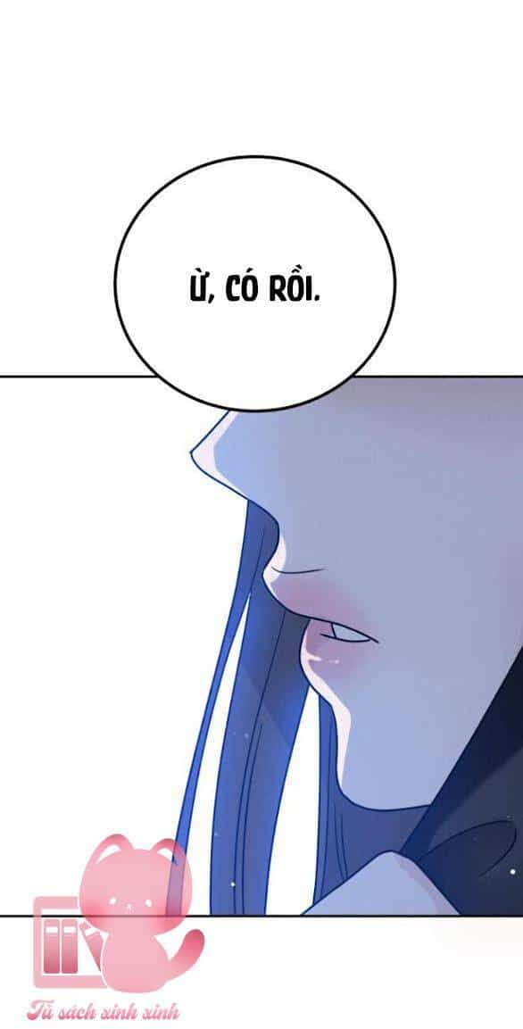 Thuyết Tình Yêu Ích Kỷ - Chương 4 - ảnh 32