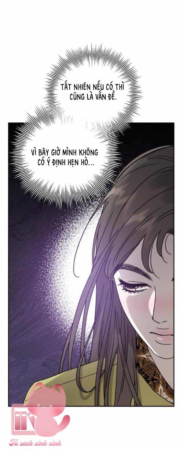 Thuyết Tình Yêu Ích Kỷ - Chương 4 - ảnh 74
