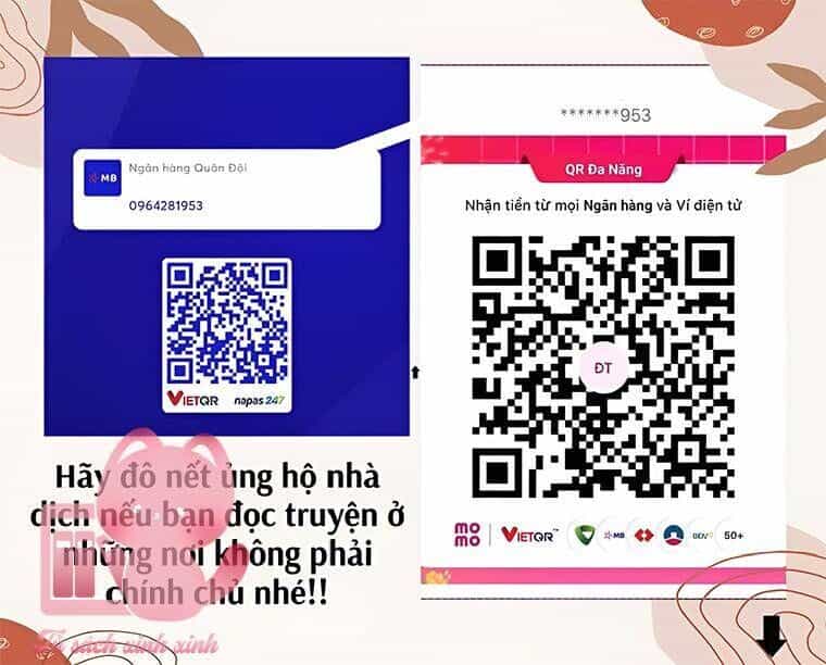 Thuyết Tình Yêu Ích Kỷ - Chương 42 - ảnh 2