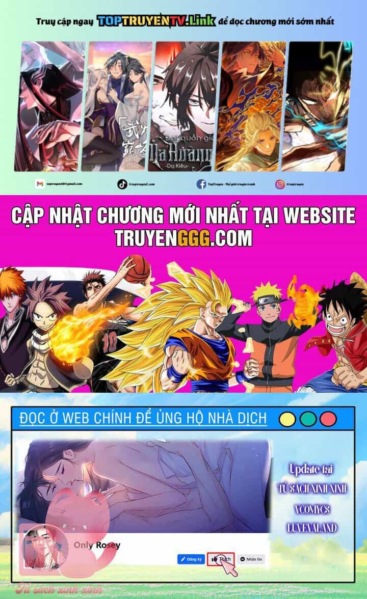 Thuyết Tình Yêu Ích Kỷ - Chương 46 - ảnh 2