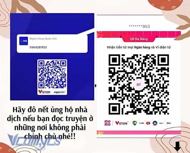 Thuyết Tình Yêu Ích Kỷ - Chương 47 - ảnh 3