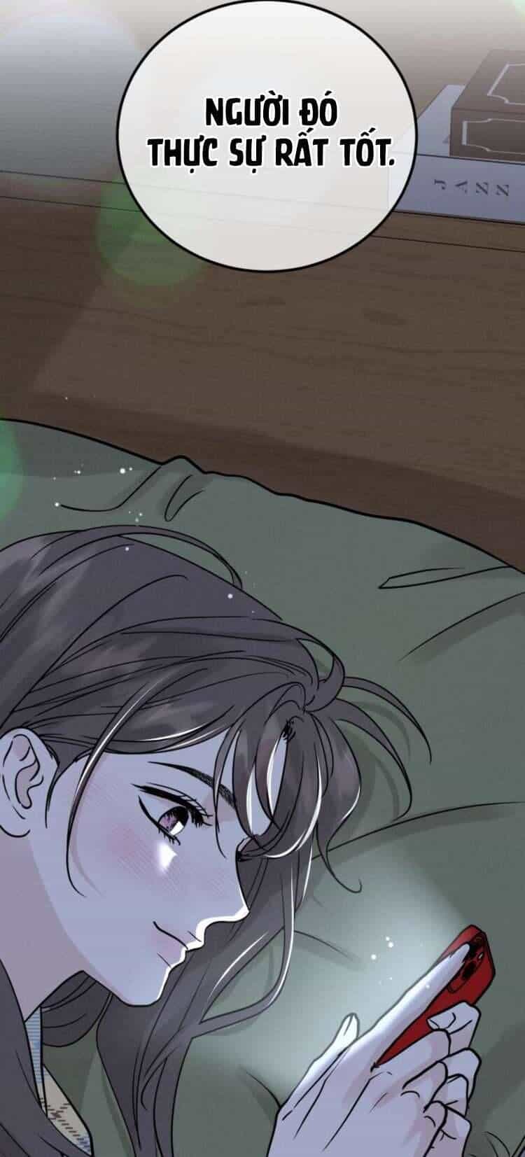 Thuyết Tình Yêu Ích Kỷ - Chương 47 - ảnh 44