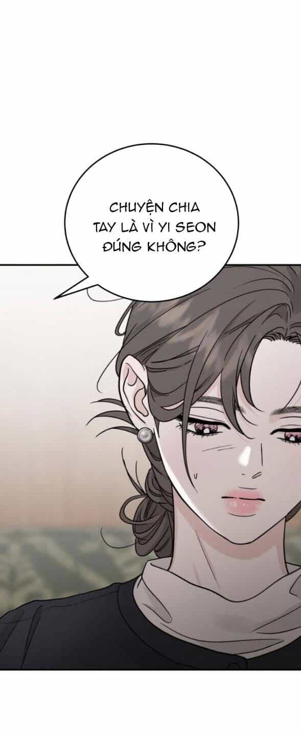 Thuyết Tình Yêu Ích Kỷ - Chương 48 - ảnh 29