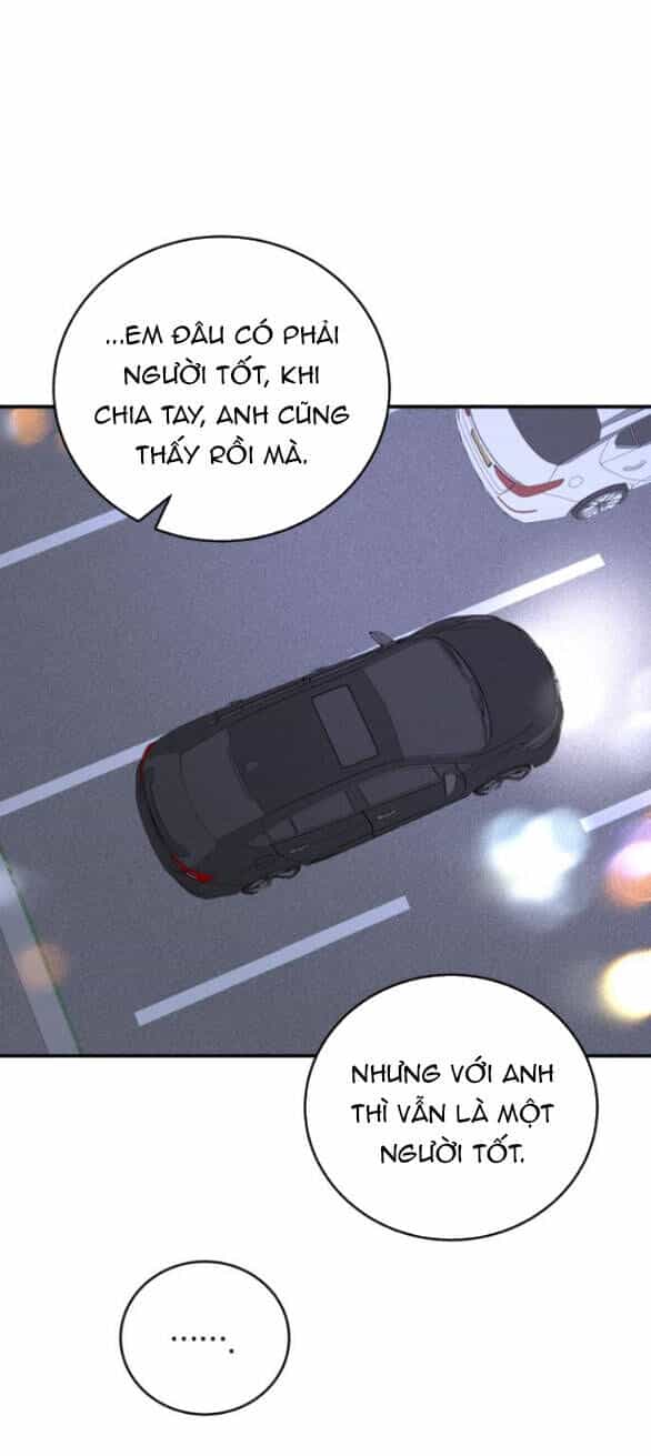 Thuyết Tình Yêu Ích Kỷ - Chương 48 - ảnh 63