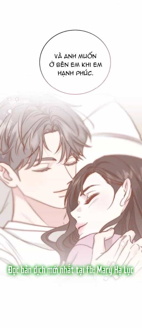 Thuyết Tình Yêu Ích Kỷ - Chương 49 - ảnh 17