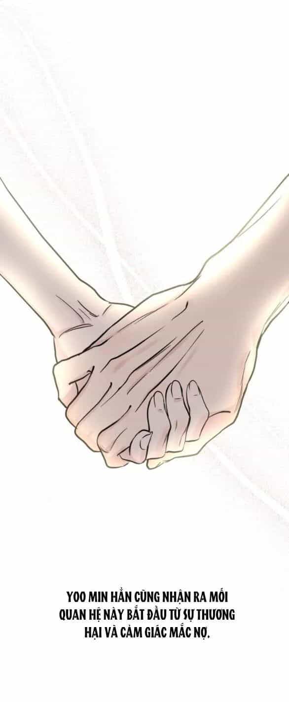 Thuyết Tình Yêu Ích Kỷ - Chương 49 - ảnh 53