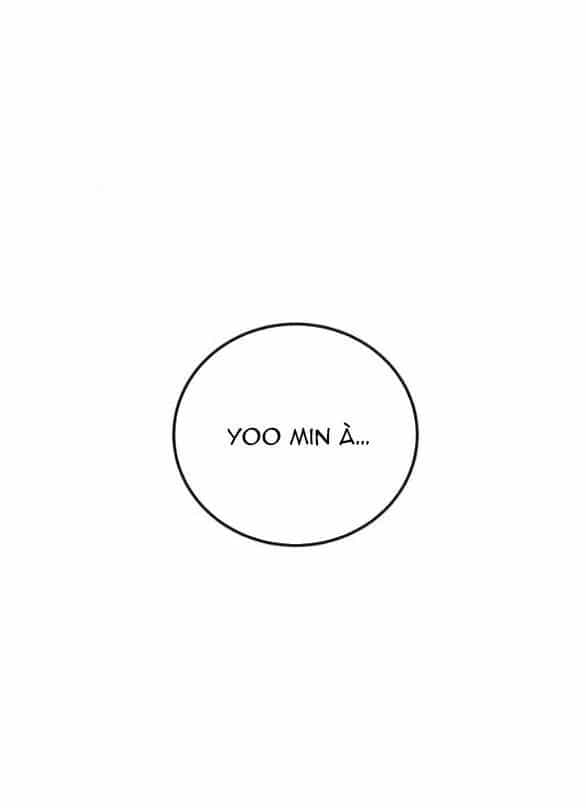 Thuyết Tình Yêu Ích Kỷ - Chương 49 - ảnh 64