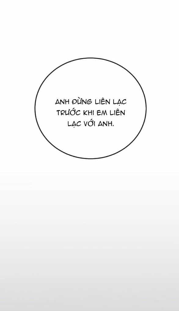 Thuyết Tình Yêu Ích Kỷ - Chương 49 - ảnh 77