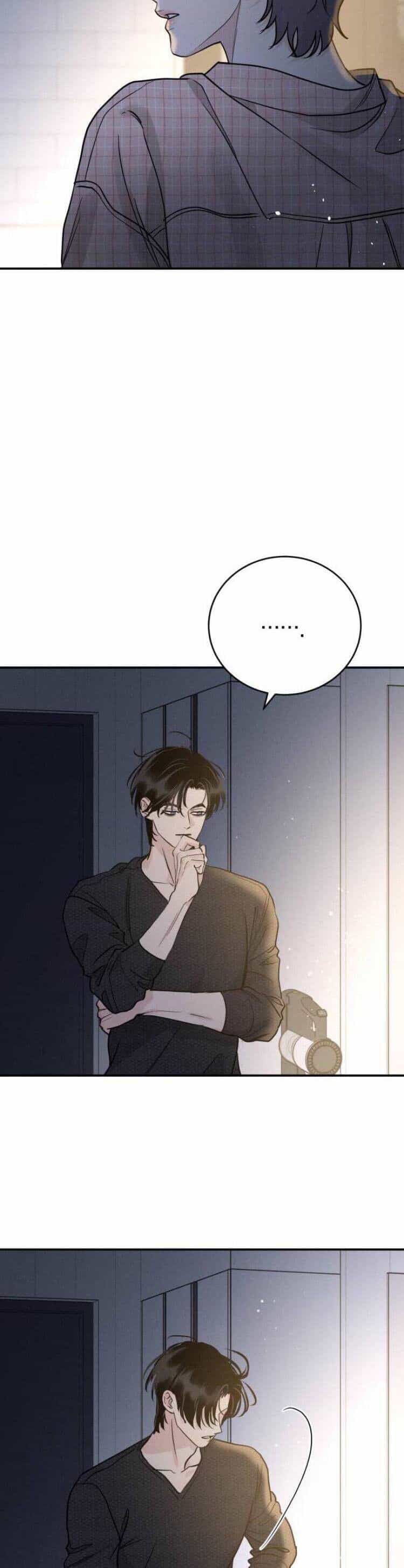 Thuyết Tình Yêu Ích Kỷ - Chương 51 - ảnh 20