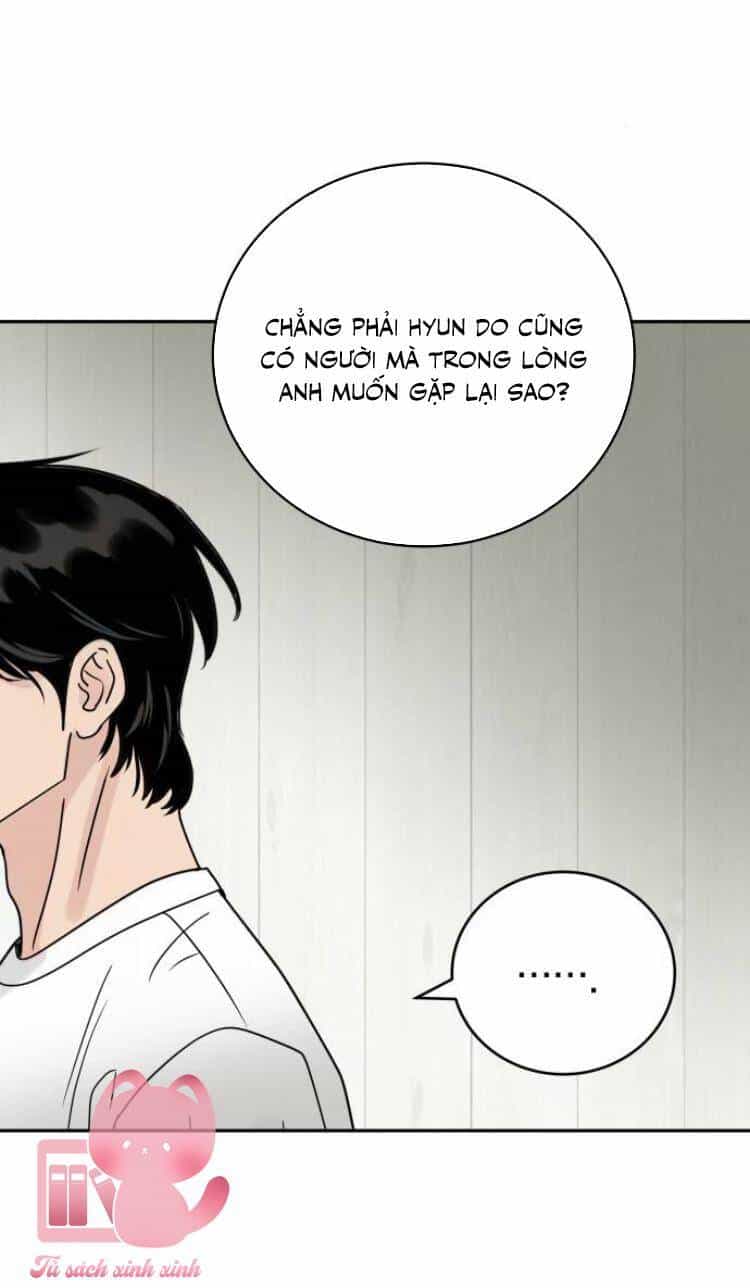 Thuyết Tình Yêu Ích Kỷ - Chương 7 - ảnh 55