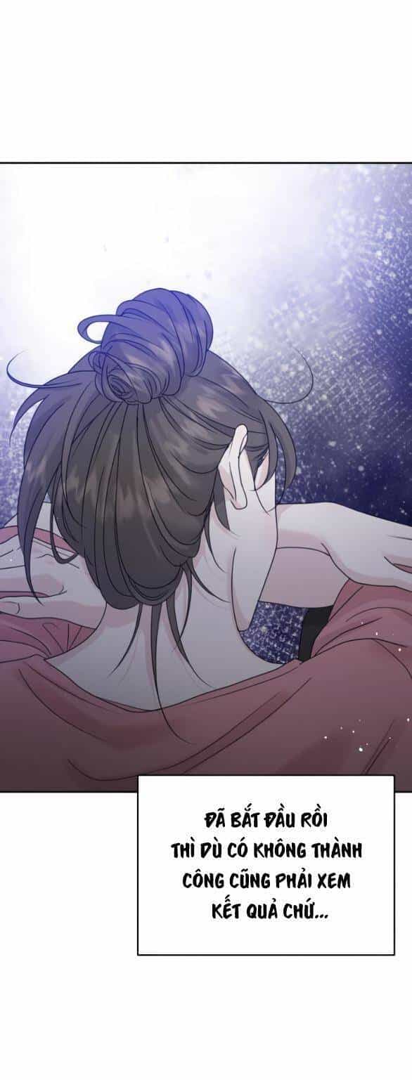 Thuyết Tình Yêu Ích Kỷ - Chương 8 - ảnh 26