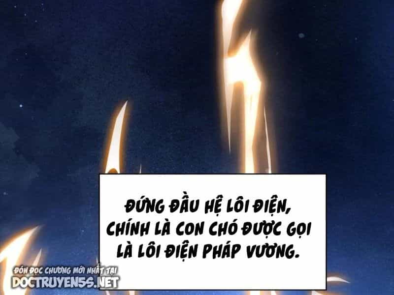 Tích Trữ 10 Vạn Vật Tư Trước Ngày Tận Thế - Chương 1 - ảnh 110