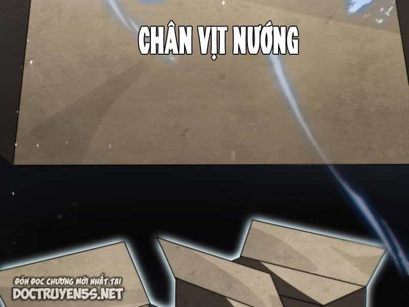 Tích Trữ 10 Vạn Vật Tư Trước Ngày Tận Thế - Chương 1 - ảnh 19