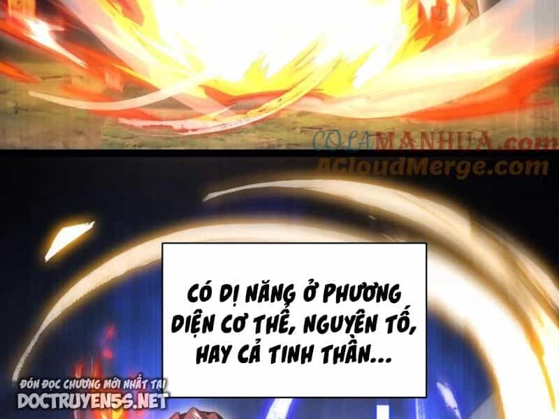 Tích Trữ 10 Vạn Vật Tư Trước Ngày Tận Thế - Chương 1 - ảnh 27