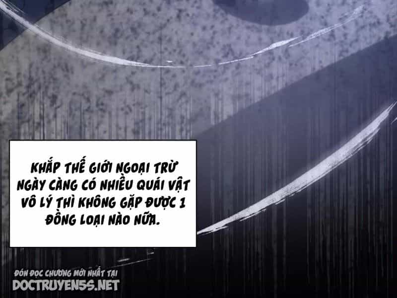 Tích Trữ 10 Vạn Vật Tư Trước Ngày Tận Thế - Chương 1 - ảnh 41