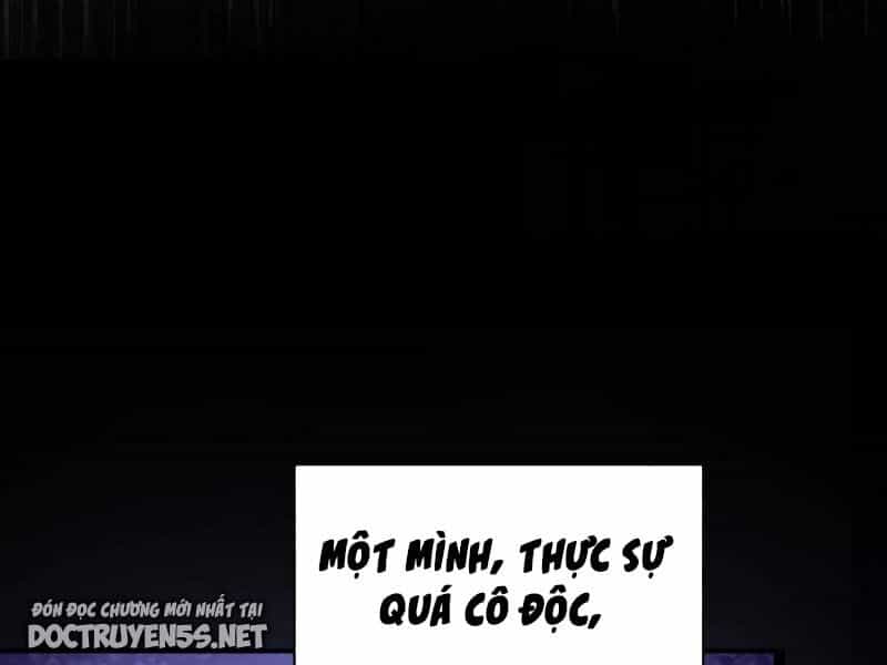 Tích Trữ 10 Vạn Vật Tư Trước Ngày Tận Thế - Chương 1 - ảnh 42