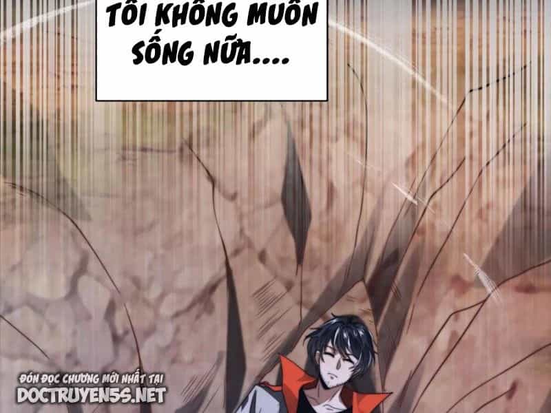 Tích Trữ 10 Vạn Vật Tư Trước Ngày Tận Thế - Chương 1 - ảnh 45