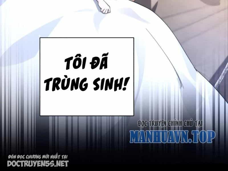 Tích Trữ 10 Vạn Vật Tư Trước Ngày Tận Thế - Chương 1 - ảnh 52