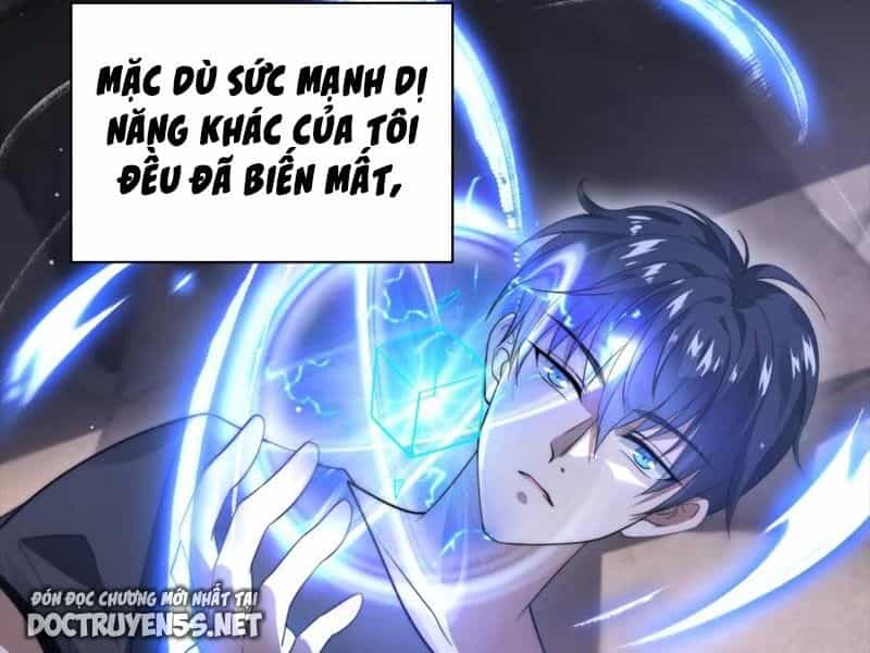 Tích Trữ 10 Vạn Vật Tư Trước Ngày Tận Thế - Chương 1 - ảnh 55