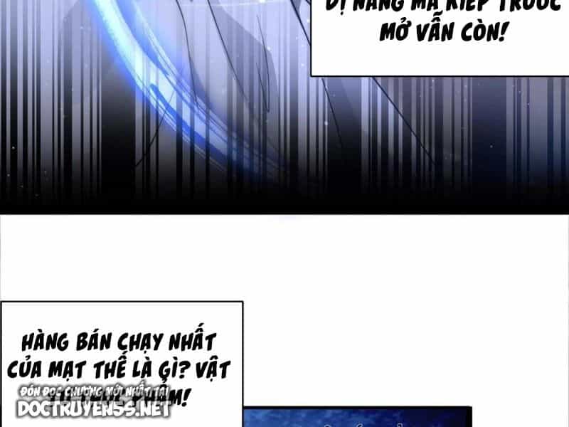 Tích Trữ 10 Vạn Vật Tư Trước Ngày Tận Thế - Chương 1 - ảnh 57