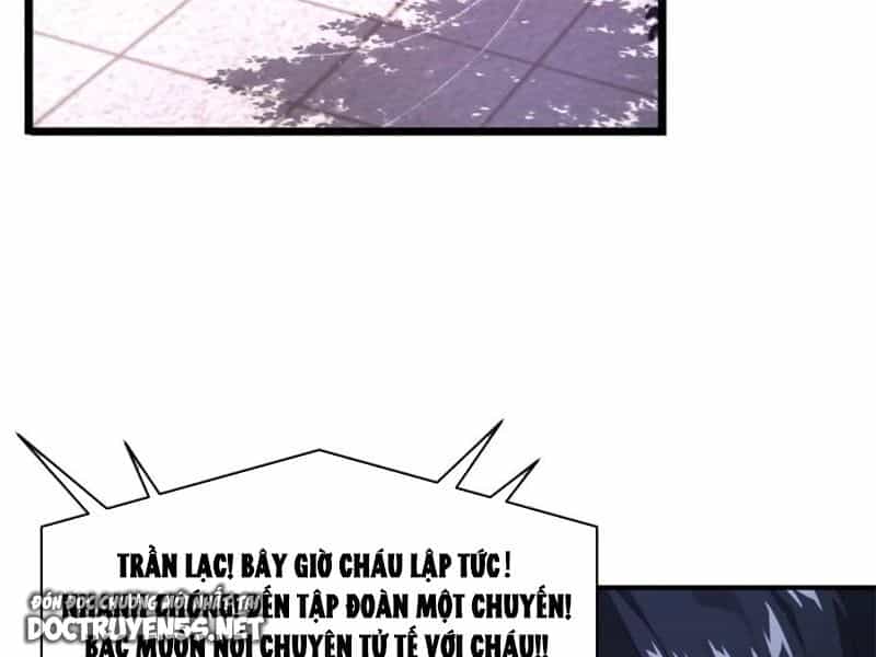 Tích Trữ 10 Vạn Vật Tư Trước Ngày Tận Thế - Chương 1 - ảnh 66