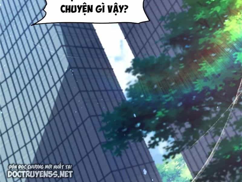 Tích Trữ 10 Vạn Vật Tư Trước Ngày Tận Thế - Chương 1 - ảnh 75