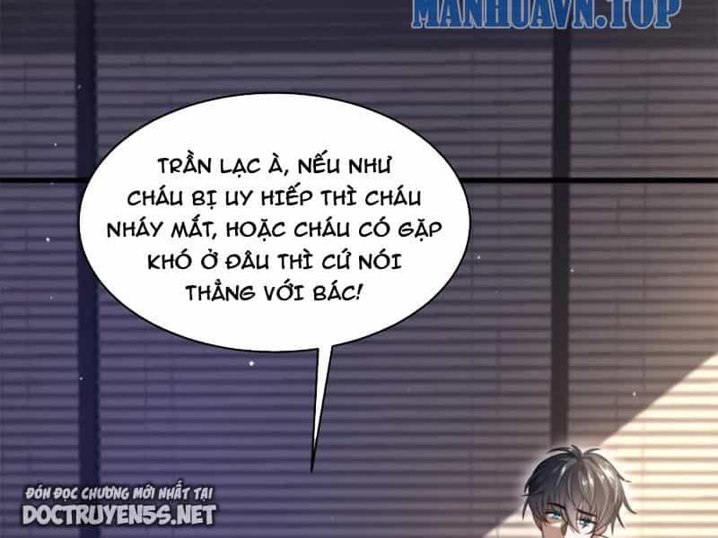Tích Trữ 10 Vạn Vật Tư Trước Ngày Tận Thế - Chương 1 - ảnh 81