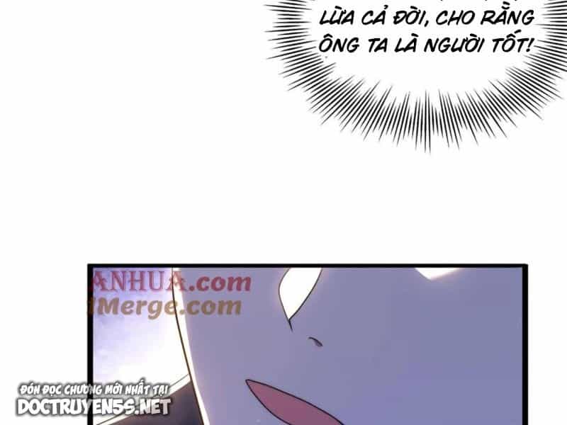 Tích Trữ 10 Vạn Vật Tư Trước Ngày Tận Thế - Chương 1 - ảnh 85