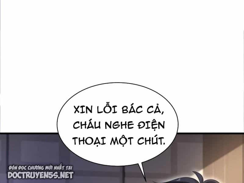 Tích Trữ 10 Vạn Vật Tư Trước Ngày Tận Thế - Chương 1 - ảnh 98