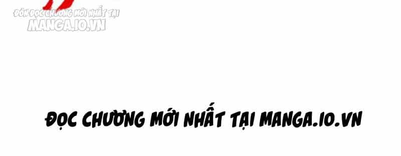 Tích Trữ 10 Vạn Vật Tư Trước Ngày Tận Thế - Chương 102 - ảnh 41