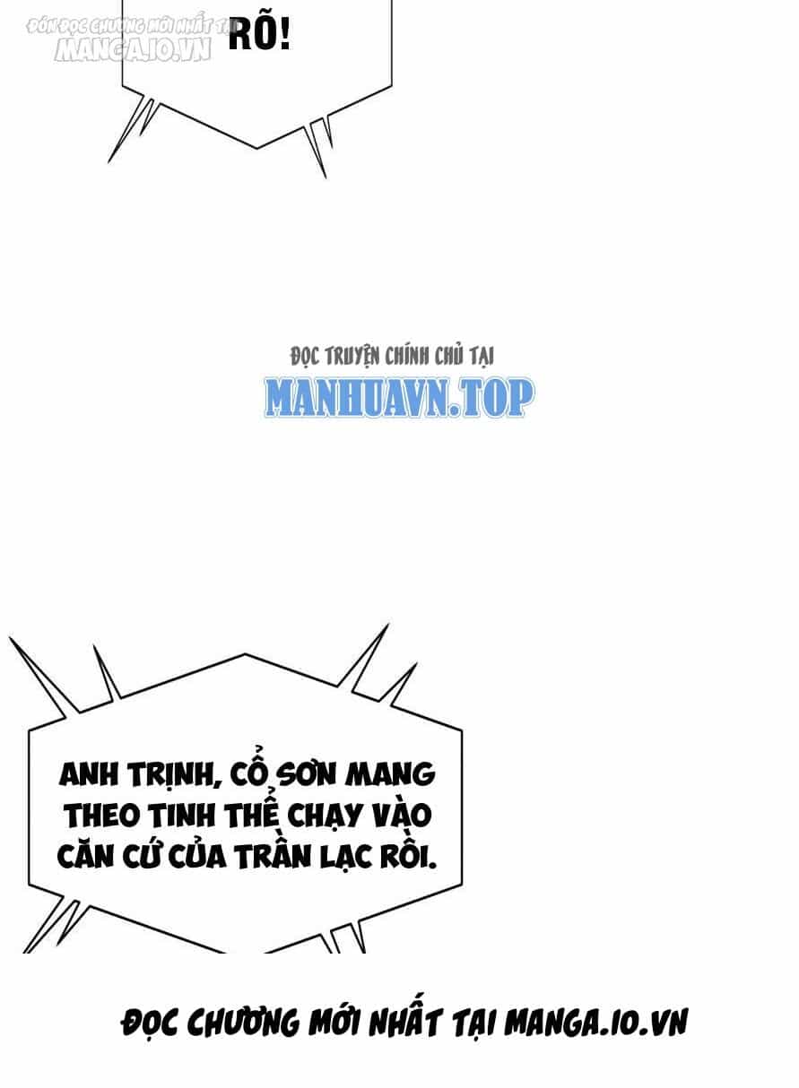 Tích Trữ 10 Vạn Vật Tư Trước Ngày Tận Thế - Chương 105 - ảnh 32