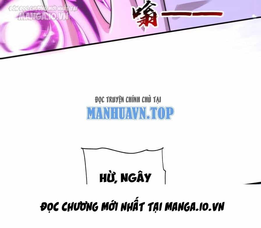 Tích Trữ 10 Vạn Vật Tư Trước Ngày Tận Thế - Chương 110 - ảnh 25
