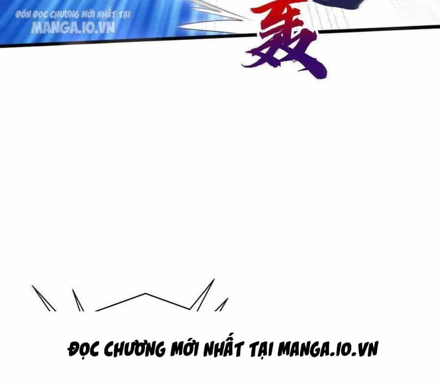 Tích Trữ 10 Vạn Vật Tư Trước Ngày Tận Thế - Chương 110 - ảnh 28