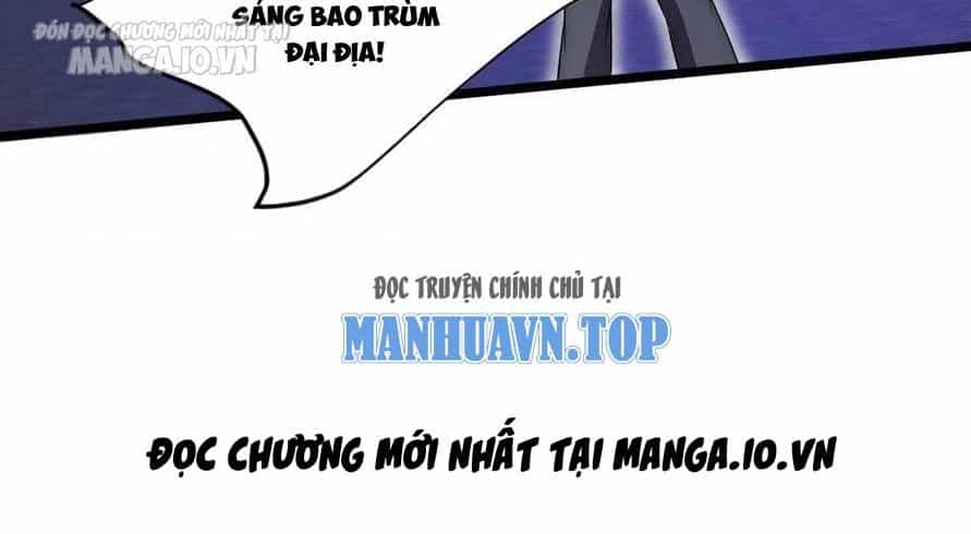 Tích Trữ 10 Vạn Vật Tư Trước Ngày Tận Thế - Chương 111 - ảnh 48
