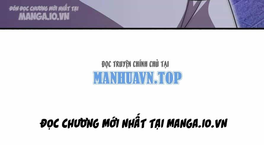 Tích Trữ 10 Vạn Vật Tư Trước Ngày Tận Thế - Chương 111 - ảnh 56