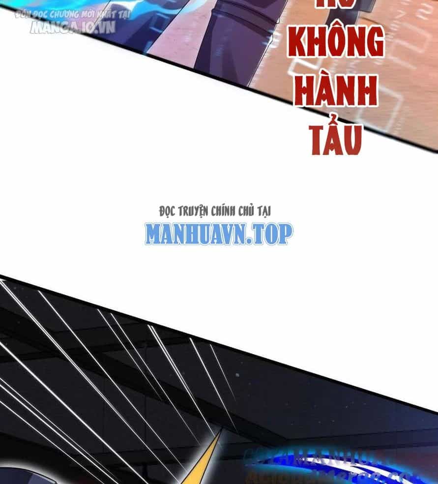 Tích Trữ 10 Vạn Vật Tư Trước Ngày Tận Thế - Chương 112 - ảnh 29