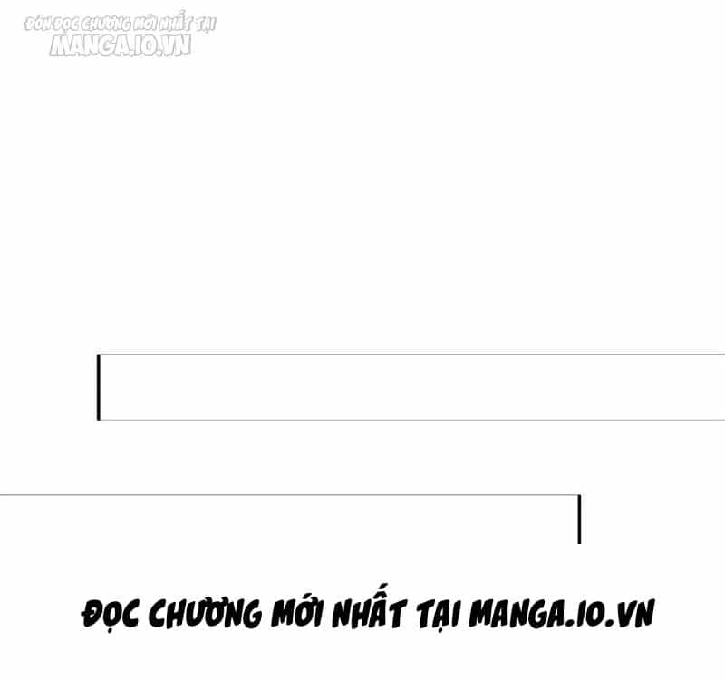 Tích Trữ 10 Vạn Vật Tư Trước Ngày Tận Thế - Chương 113 - ảnh 10