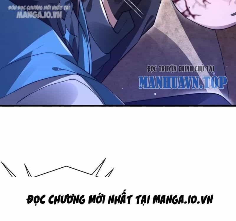 Tích Trữ 10 Vạn Vật Tư Trước Ngày Tận Thế - Chương 113 - ảnh 13