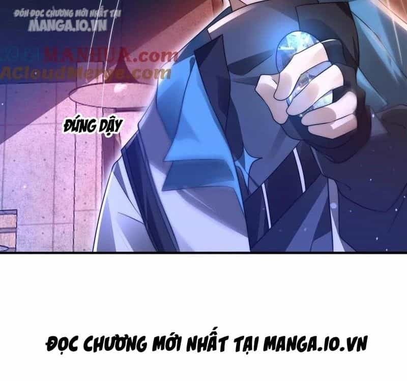 Tích Trữ 10 Vạn Vật Tư Trước Ngày Tận Thế - Chương 113 - ảnh 15