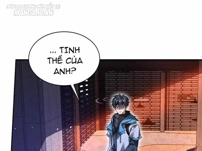 Tích Trữ 10 Vạn Vật Tư Trước Ngày Tận Thế - Chương 113 - ảnh 16