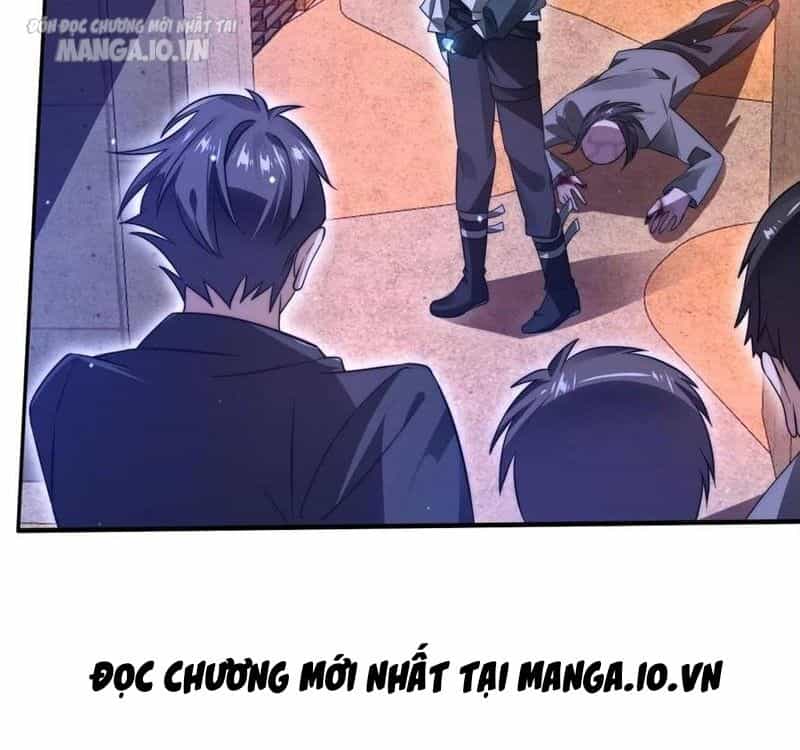 Tích Trữ 10 Vạn Vật Tư Trước Ngày Tận Thế - Chương 113 - ảnh 17