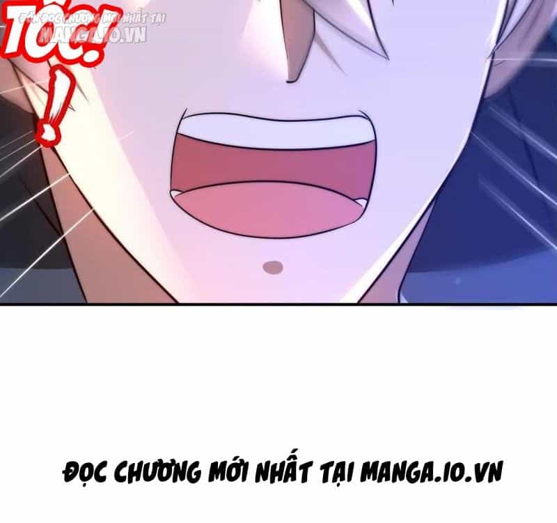 Tích Trữ 10 Vạn Vật Tư Trước Ngày Tận Thế - Chương 113 - ảnh 2