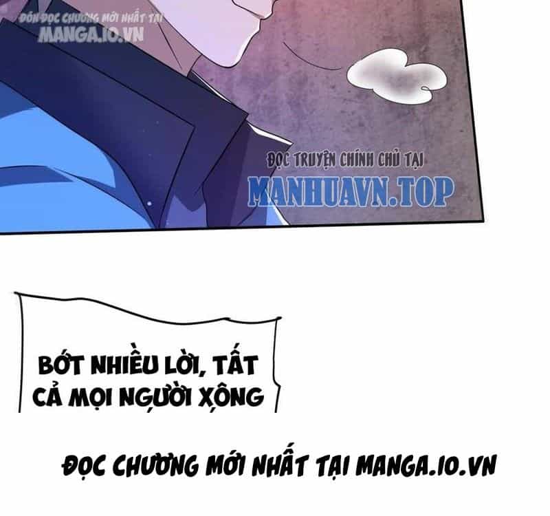 Tích Trữ 10 Vạn Vật Tư Trước Ngày Tận Thế - Chương 113 - ảnh 23