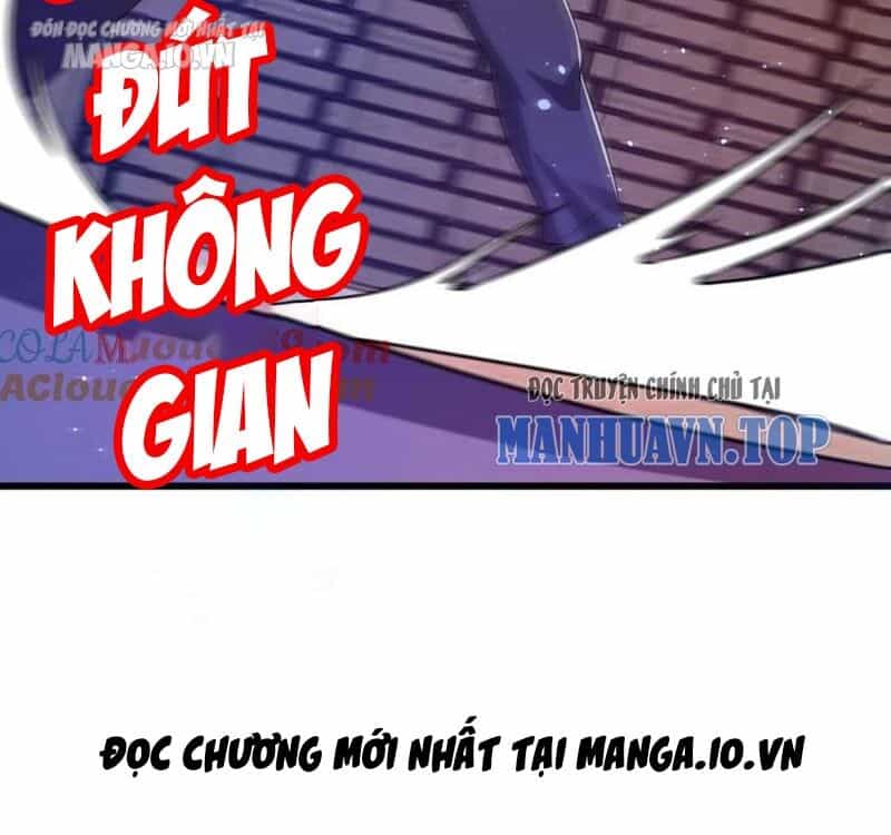 Tích Trữ 10 Vạn Vật Tư Trước Ngày Tận Thế - Chương 113 - ảnh 29