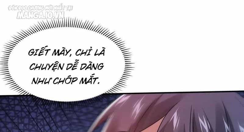 Tích Trữ 10 Vạn Vật Tư Trước Ngày Tận Thế - Chương 113 - ảnh 30